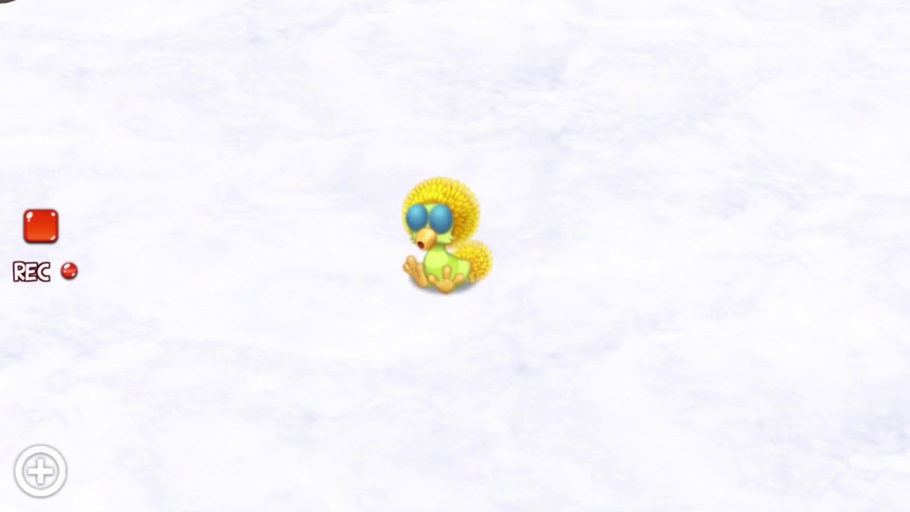 MSM Dawn Of Fire | Continent | Dandidoo | Solo | HD 1080p