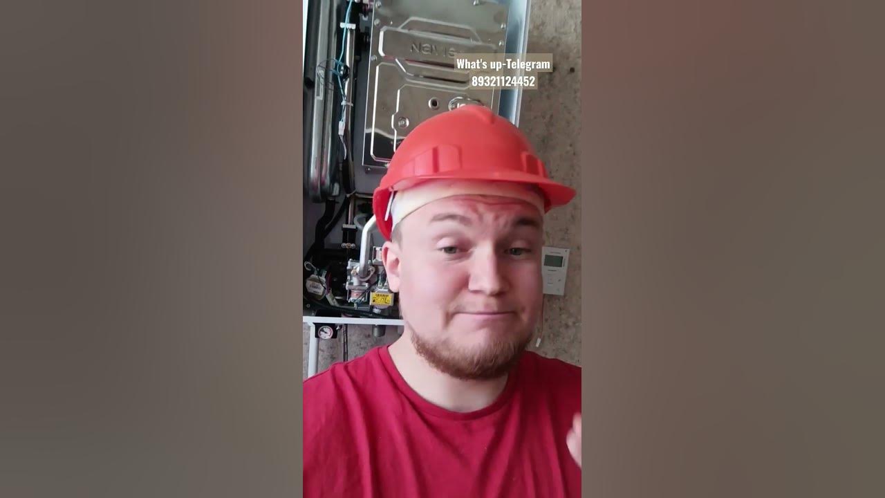 ☠️ НАВЬЕН ОТЗЫВЫ / Котлы навьен отзывы? Отзывы котлов Навьен РЕАЛЬНЫЕ 😇 ...