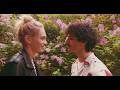 Ed Sheeran Azizam Persian Pop Version With Lyrics 