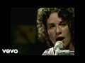 Carole King - You've Got a Friend (Live at Montreux, 1973)