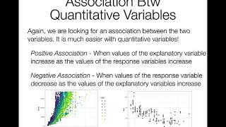 Stats Chapter 3 Part 2