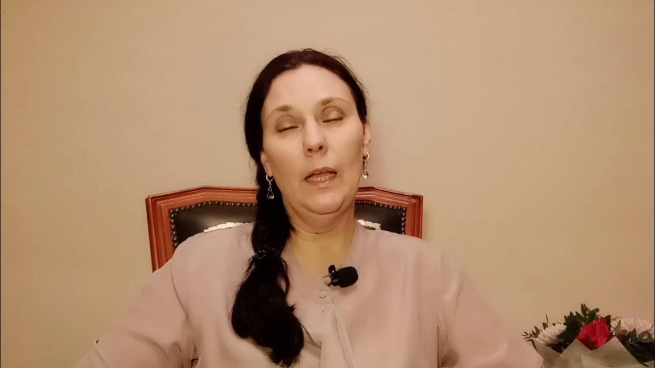 Аникина наталья юрьевна тула жилкомреформа фото 9 декабря 2020 г. - YouTube
