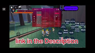 A Universal Time Script GUI | Auto Farm, ESP, God Mode & More! 🌌🔥"**