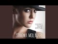 Non So Dirti Di No A Long Way From Home Duet With Peter Cincotti 