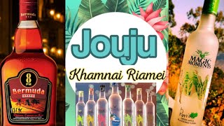 Download lagu Jouju||Khamnai Riamei||Evergreen hit song