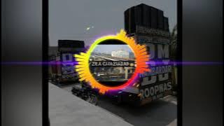 HAWAON NE YE KAHA HARD VIBRATION EDM MIX SITI DJ NITIN KK