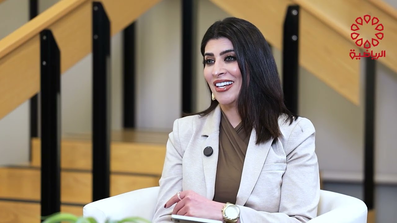 سوالف طبية د  خديجة القلاف 26/2/5