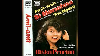 Download lagu Amit Amit