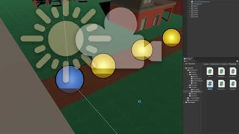 Techability Dashing Dice Week 3 Bonus 2 Dice Effect Particles