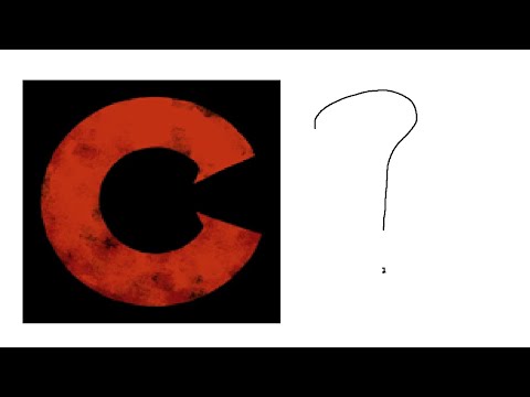 사이퍼즈 쪼가리?