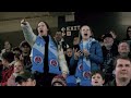 30 rokov ligy: Retro derby Slovan - Spartak (aftermovie)