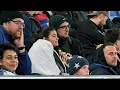 30 rokov ligy: Retro derby Slovan - Spartak (aftermovie)