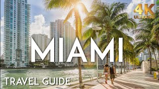 Things to know BEFORE you go to Miami | Florida Travel Guide screenshot 2