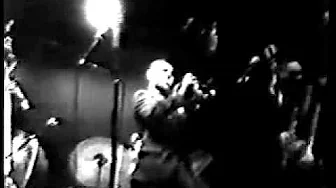 You can depend on Me - Braff and Pee Wee Russell at Newport 1962