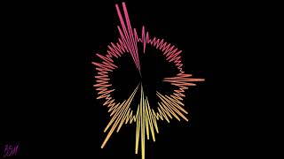 Wasted - Peking Duk