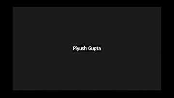 Playwright Javascript/Typescript  Demo Video