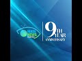 MATANews Highlights July 25 2025 MATANews Highlights July 25 2025
