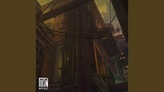 Dirty Undercity
