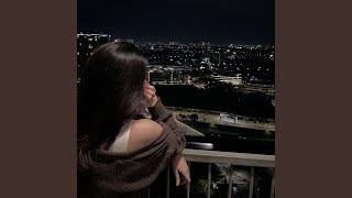 Седая ночь