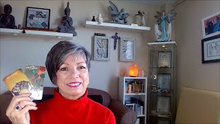 TAURUS * WISH IS GRANTED ! AMAZING GIFTS ! MAY 16- 11 2022