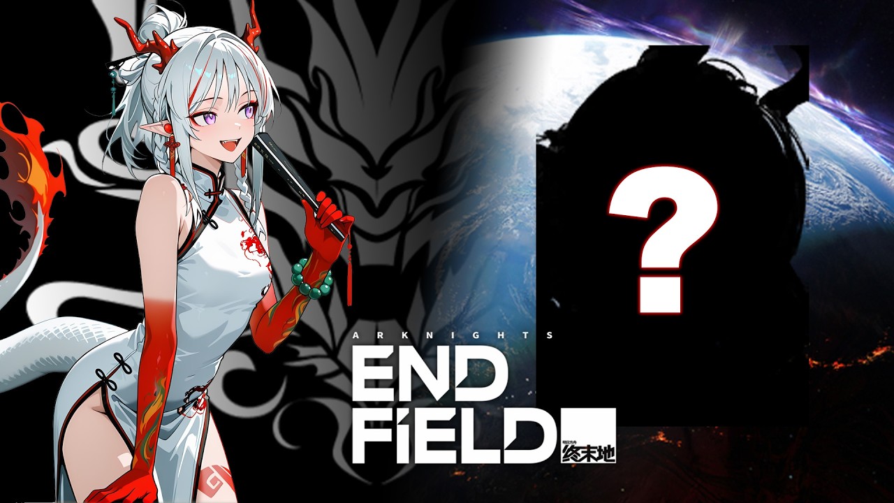 1.1 Operator Predictions