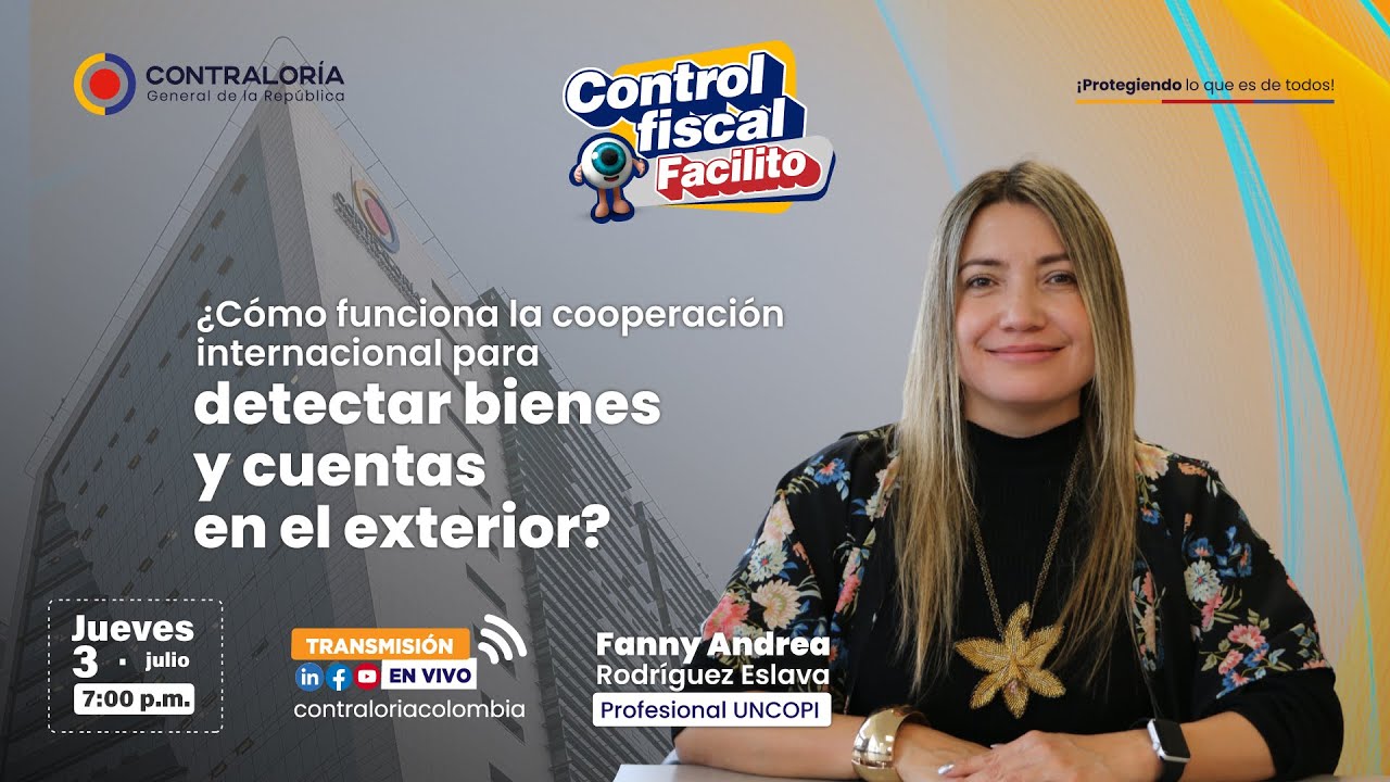 CGR – Средство финансового контроля V.18