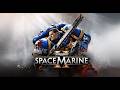 TCWCrazyZaku Plays Space Marine 2 Episode 3 Thousand Sons