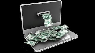 Заработок в интернете копирайтинг и рерайтинг сайты