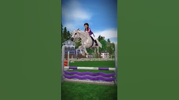 Sso I Love You Star Stable Edit💖 / Sso Short / Sso Edit #sso #starstable #starstableonline #shorts