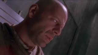 Twelve Monkeys Full Movie - Bruce Willis