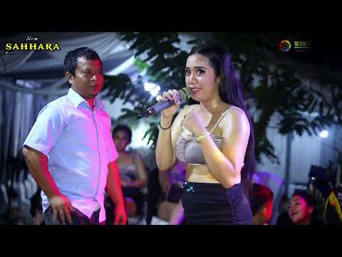 SALAHMU SENDIRI// ICHA LOCKA // BKJ MUSIK SANTUY