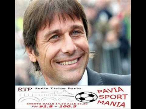 Imitazione Parodia Antonio Conte Vacanze A Ibiza E Stramaccioni Imitazione Parodia Antonio Conte Vacanze A Ibiza E Stramaccioni