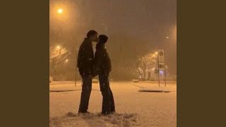Jealous Girl