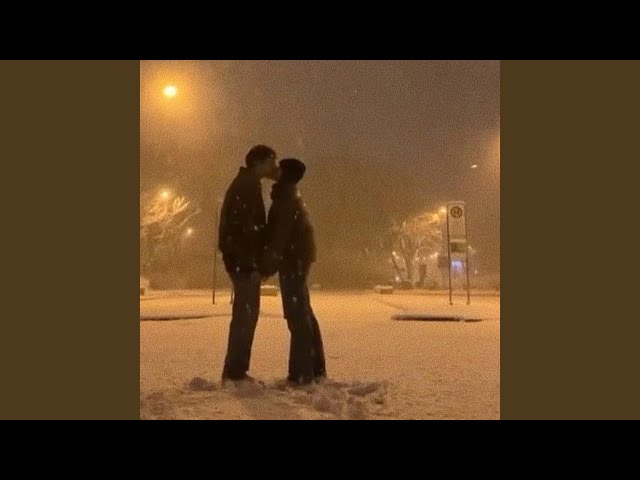 Jealous Girl
