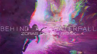 Zelda: Breath of the Wild - Zoras Domain (Catorstrax Remix)