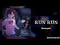 Dark/Spooky Edit Audios 'cause we're escaping Five Nights at D-Freddy's !!! 💀