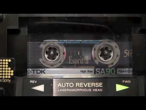 ***Redlight - 9ts baby (PUSH3R Remix)