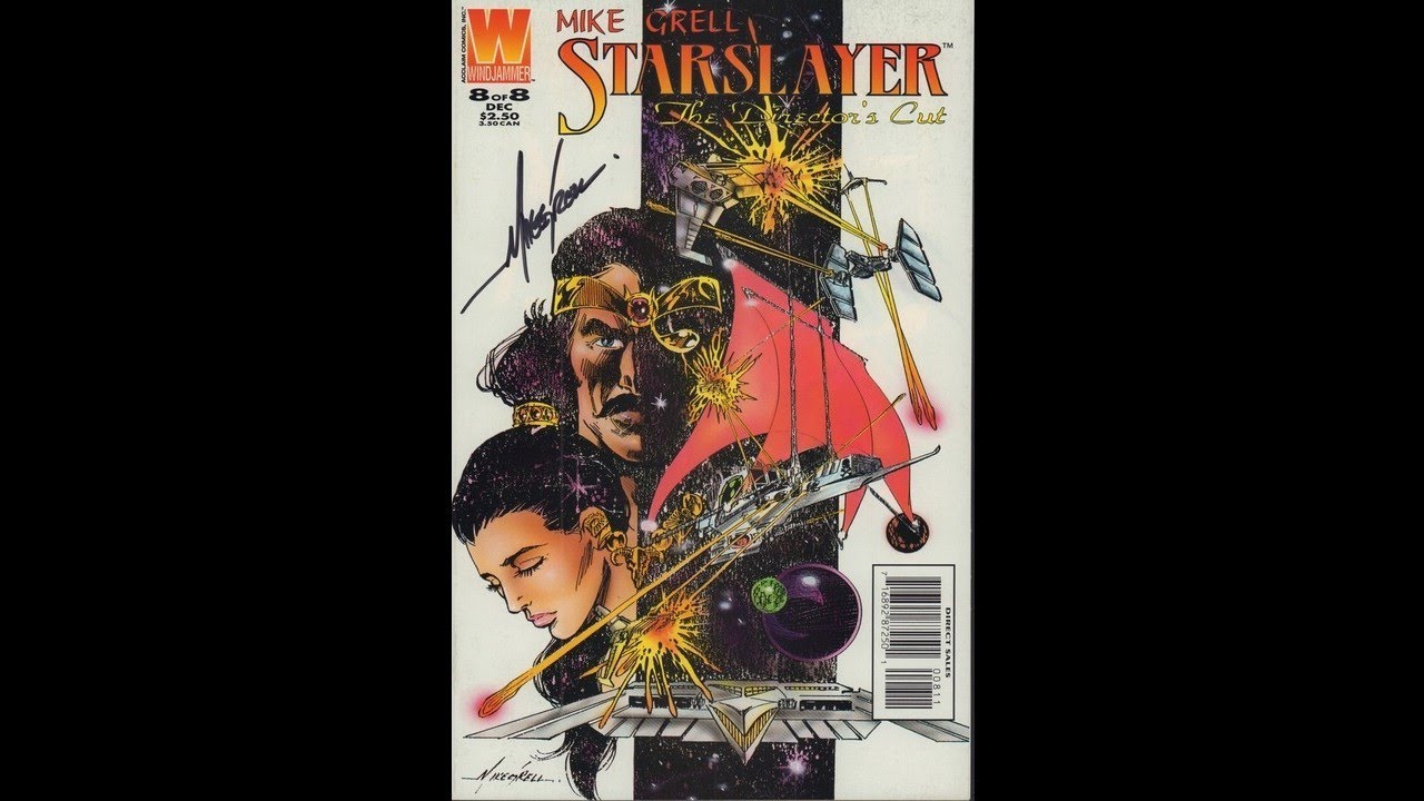 Warlord Worlds Episode 11 camera iphone 8 plus apk