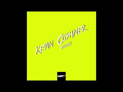 Kevin Coshner Poisened Me