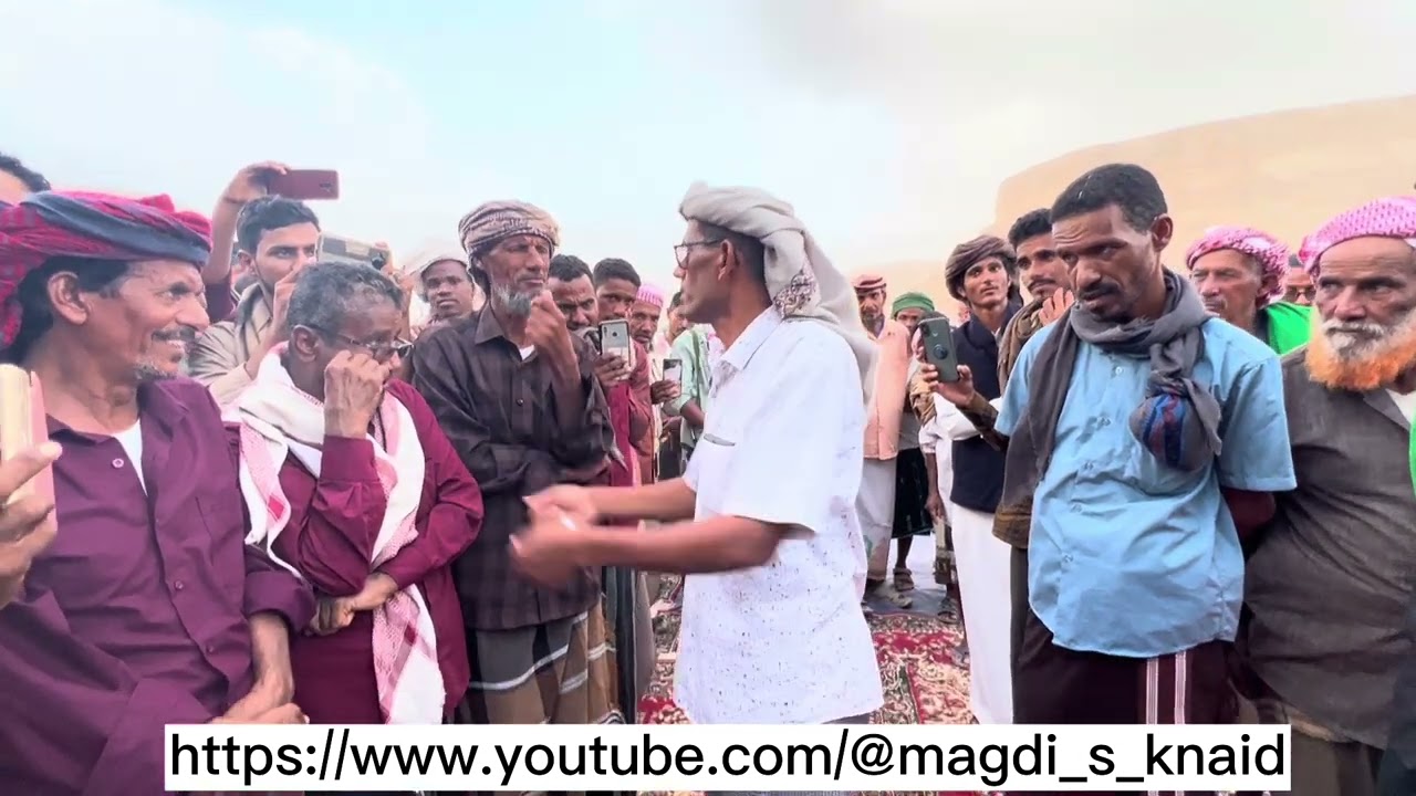 زواج العرسان عبدالله عمر النكنك و سعيد عمر النكنك و خالد سعيد بن مصيقر العوابثة بوادي العين_بارزيقة