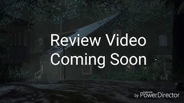 Friday The 13th: Single Play Challenges Trailer