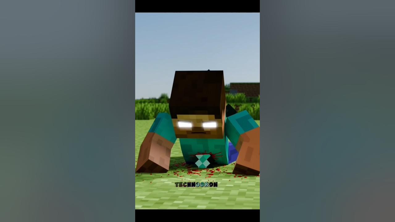 Herobrine VS Roblox Hacker π PT1 | Minecraft Animation Herobrine VS Roblox Hacker π PT1 | Minecraft Animation