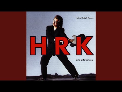 Grösser als wir beide