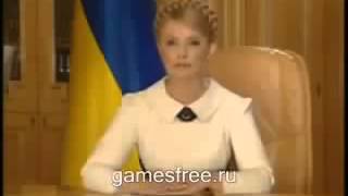 Приколы в прямом эфире № Приколы в прямом эфире №