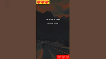 میرا بھائی تو میری جان ہے Brother 
