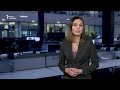 Армия России пытается отбить утраченные позиции. Украина готовится к долгой обороне