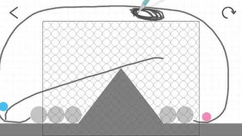 I have cleared stage 296 on Brain Dots! http://braindotsapp.com #BrainDots #BrainDots_s296