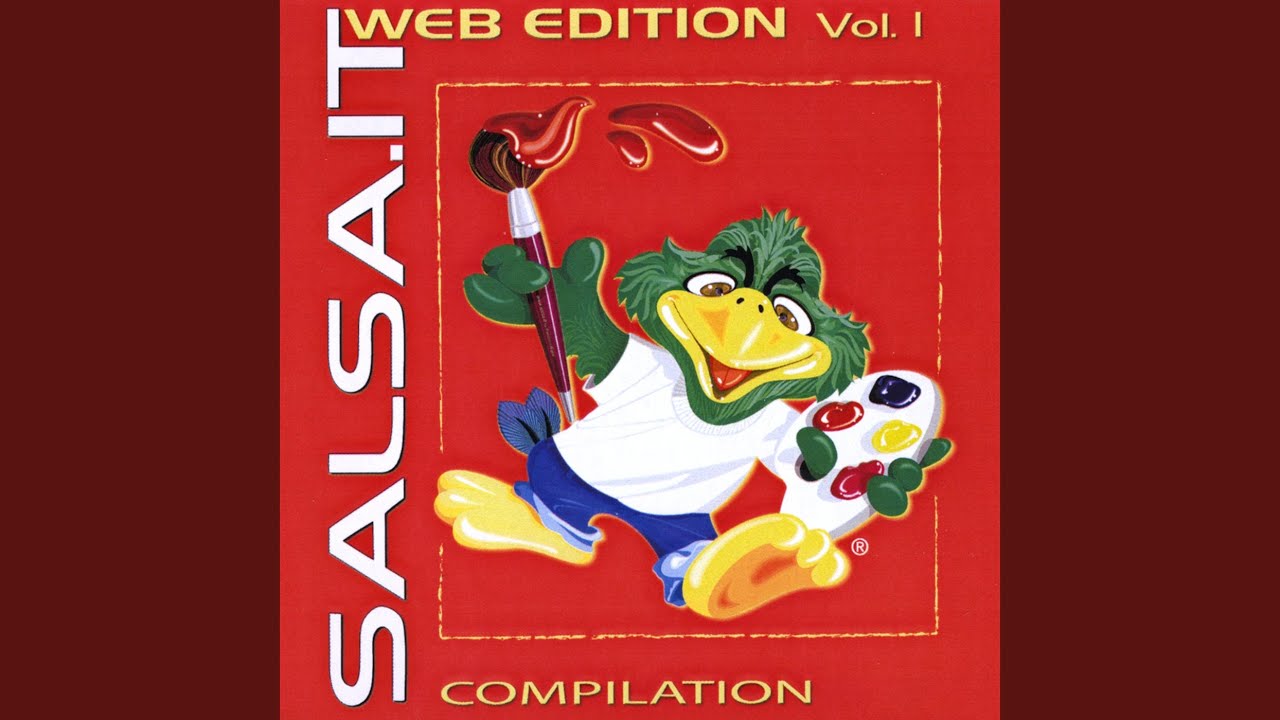 Watch Equivocado on YouTube Watch Equivocado on YouTube