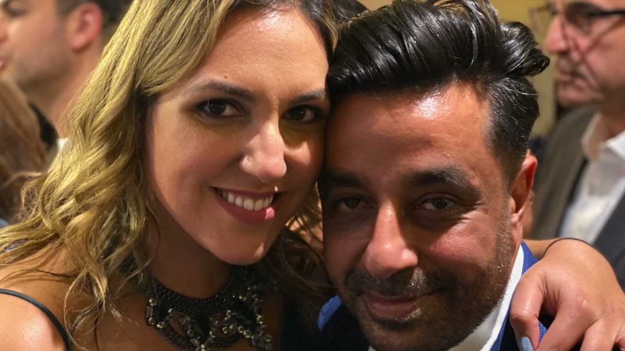 Legacy of Nader Elazari 1975 - 2025