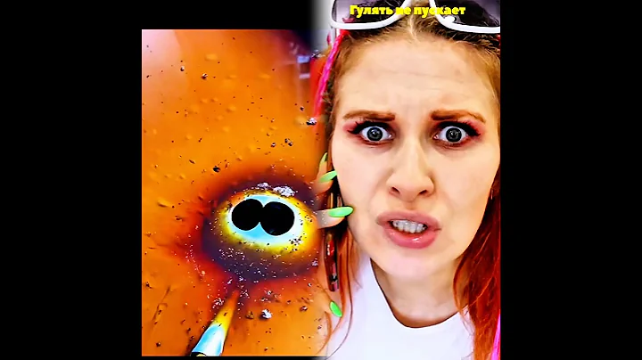 #foryou #fyp #satisfying #relaxing